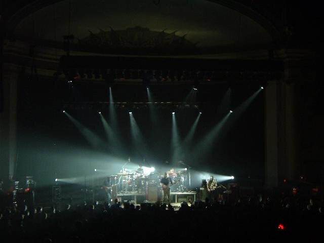 moe.2004-10-29pic0023 