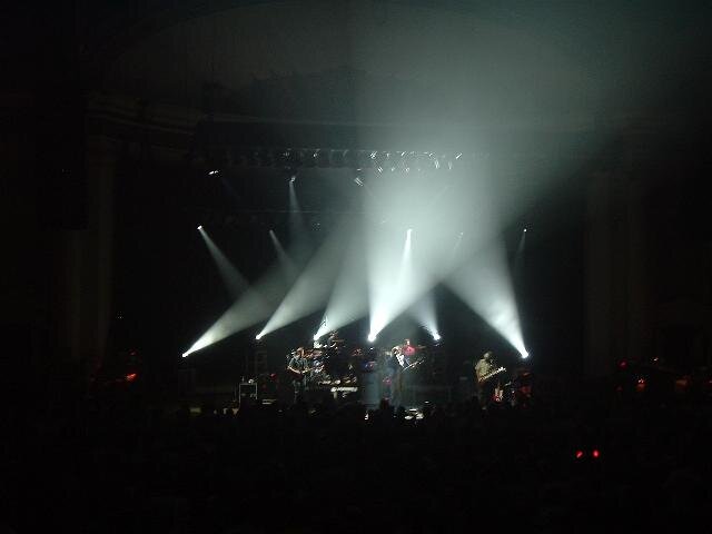 moe.2004-10-29pic0024 