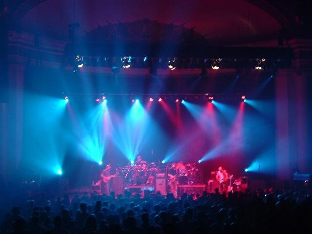 moe.2004-10-29pic0026 