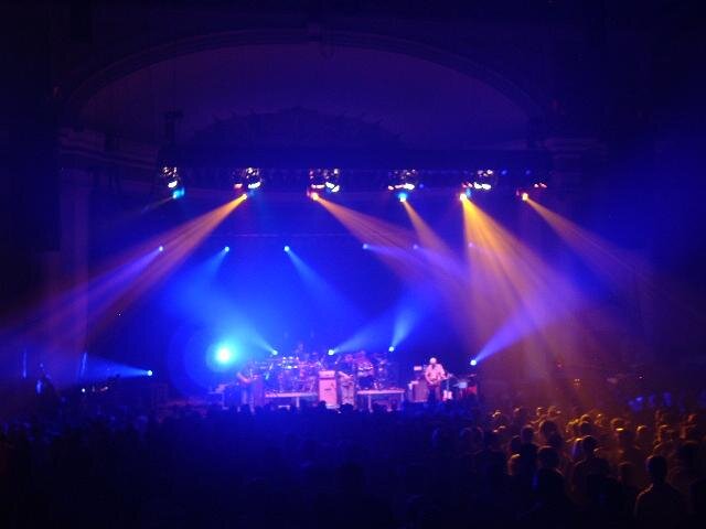 moe.2004-10-29pic0035 