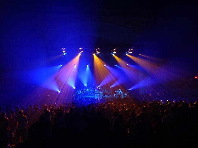 moe.2004-10-29pic0036 