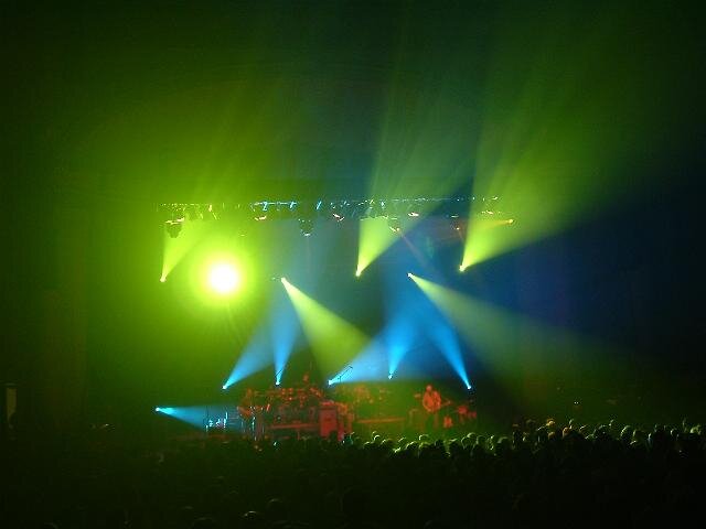 moe.2004-10-29pic0038 