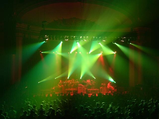 moe.2004-10-29pic0043 