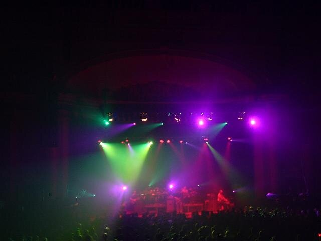 moe.2004-10-29pic0046 