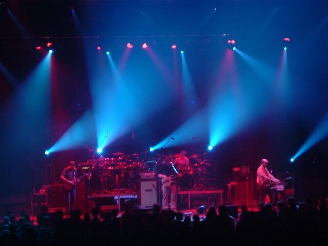 moe.2004-10-29pic0047 