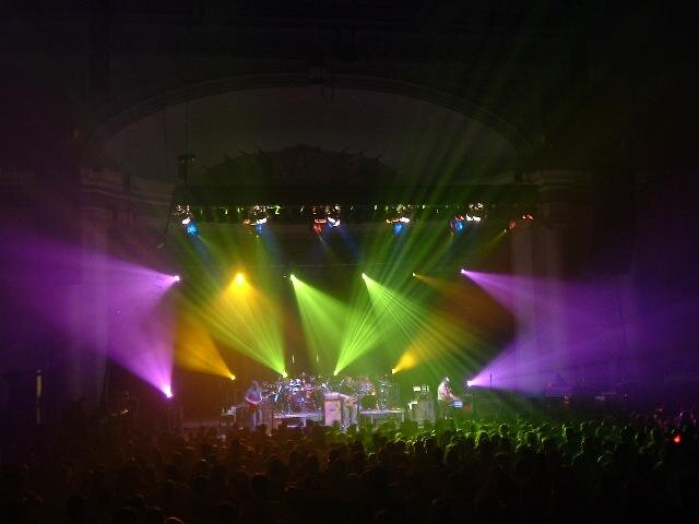 moe.2004-10-29pic0048 