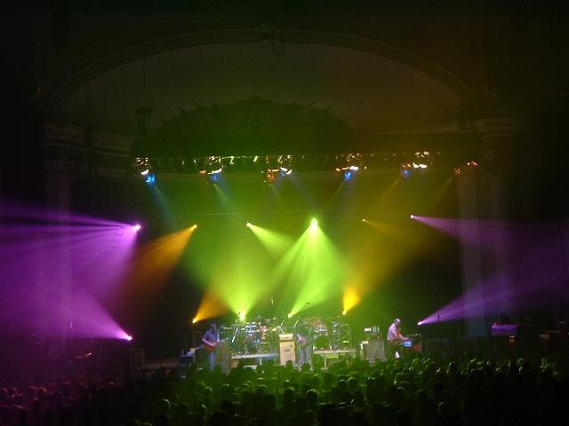 moe.2004-10-29pic0049 