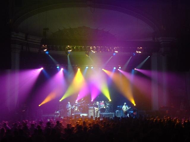 moe.2004-10-29pic0050 