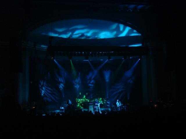 moe.2004-10-29pic0054 