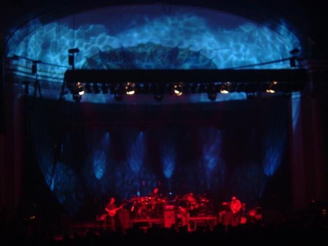 moe.2004-10-29pic0055 