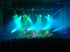 moe.2004-10-29pic0002