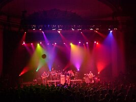 moe.2004-10-29pic0005