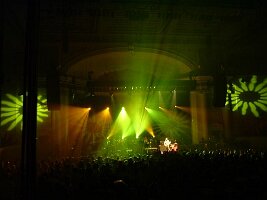 moe.2004-10-29pic0011