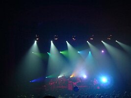 moe.2004-10-29pic0019