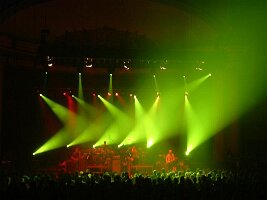 moe.2004-10-29pic0025