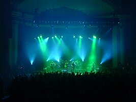 moe.2004-10-29pic0028