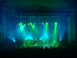 moe.2004-10-29pic0030