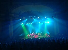 moe.2004-10-29pic0031