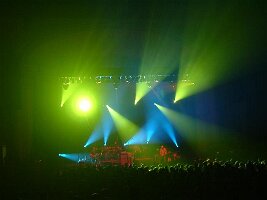 moe.2004-10-29pic0038