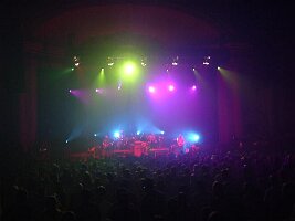 moe.2004-10-29pic0040