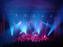 moe.2004-10-29pic0041