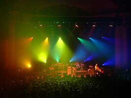 moe.2004-10-29pic0044