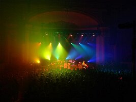 moe.2004-10-29pic0045