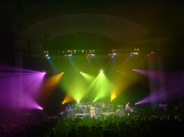 moe.2004-10-29pic0049