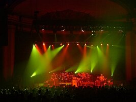 moe.2004-10-29pic0051