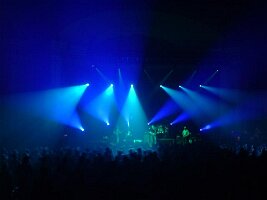 moe.2004-10-29pic0052