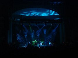 moe.2004-10-29pic0054