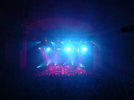 moe.2004-10-29pic0060