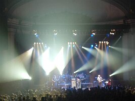 moe.2004-10-29pic0062