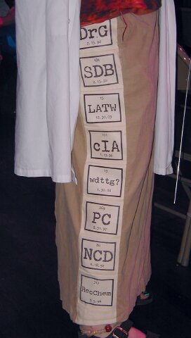 jenskirt 