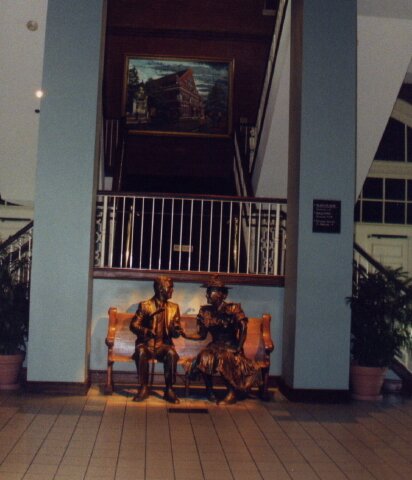 rymanlobby 