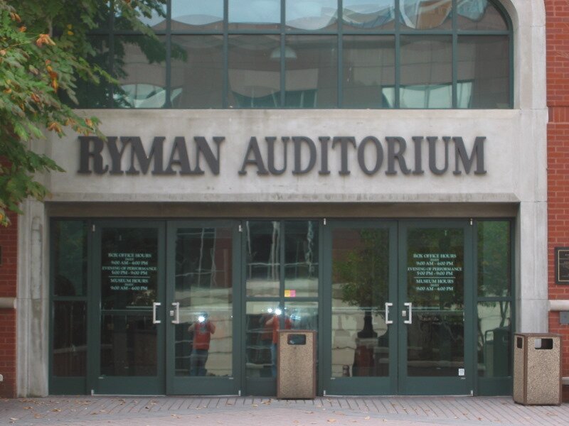 06ryman3 