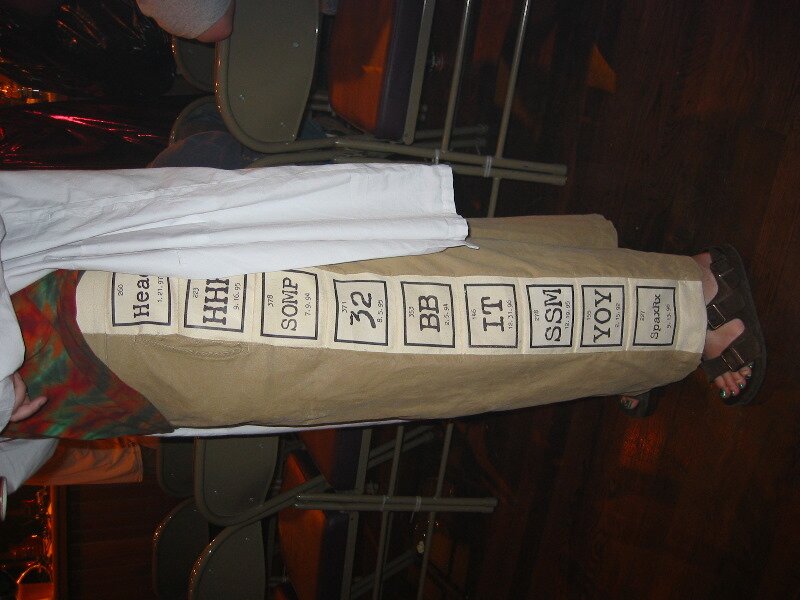 30awesome_pants 