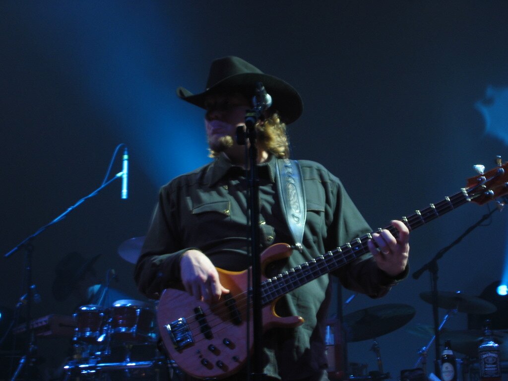 52 