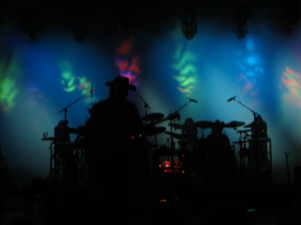 59 