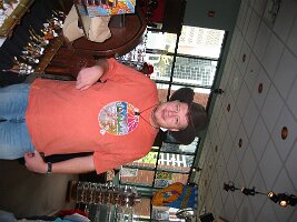 03cowboy_sapo