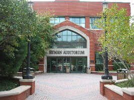 04ryman1