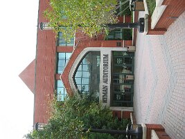 05ryman2