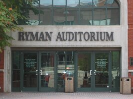 06ryman3