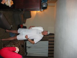 09fallopian_swim_team