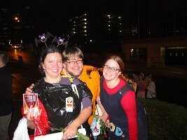 63crissie_stout_jody