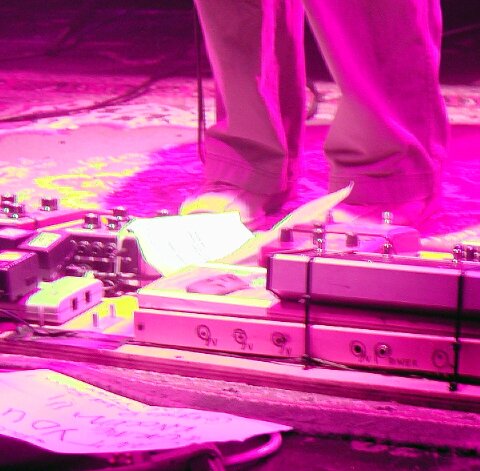 nhrobfeet(1) 
