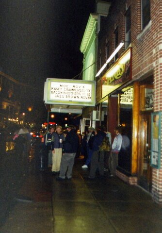 nhtheater1 