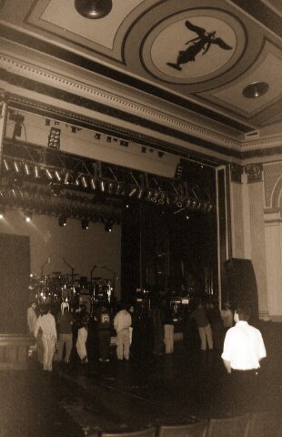 nhtheaterinside 
