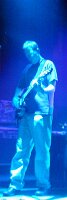 nhchcukblues
