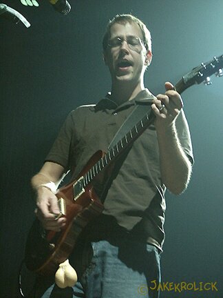 Chuck(19) 